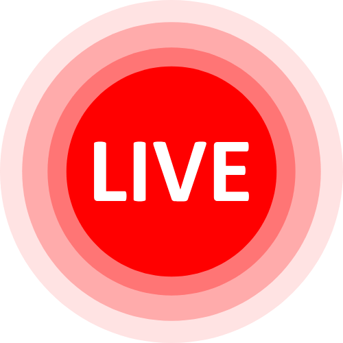 Best Cam Models